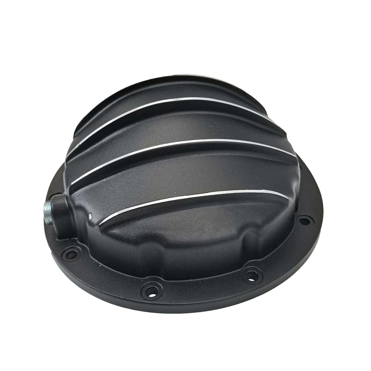 Cubierta Diferencial Nueva 8.5" & 8.6" Ring Gear DIff 10 - Imagen 6