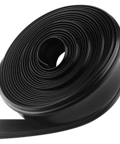 Sello de Deslizamiento para RV de 35 pies - Goma Negra