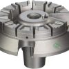 Base de quemador pequeño para estufa GSPUSA WB16K10070