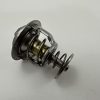 Termostato Genuine Yanmar 121750-49800 para Motores 2GM,