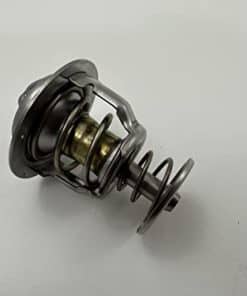 Termostato Genuine Yanmar 121750-49800 para Motores 2GM,