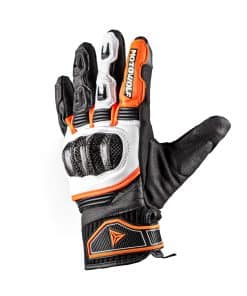 Guantes de Invierno Motowolf para Hombres y Mujeres para