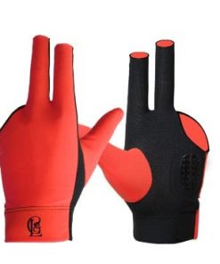 Guante de Billar | Guante de Billar | Guantes de Billar