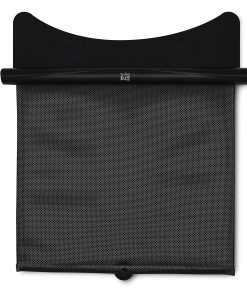 Travel Bug Flex & Fit Roller Shade - Protección Solar