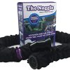 NOGGLE Turbo Power, 8ft - Sistema de Aire Acondicionado