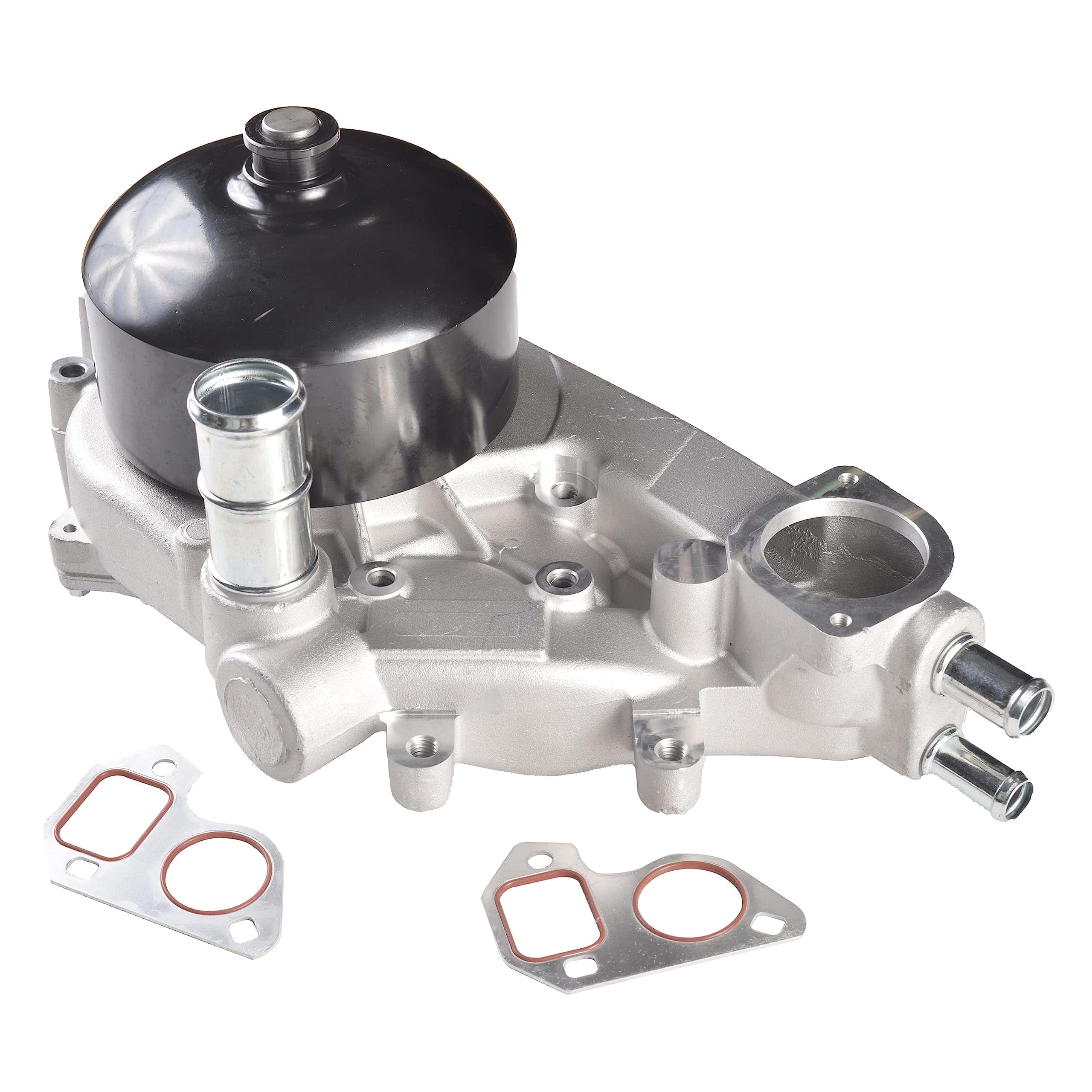 ADIGARAUTO AW5081 Bomba de Agua Profesional con Empaque