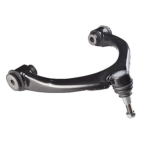 ADIGARAUTO K623349 K623350 Brazo de control superior - Imagen 5