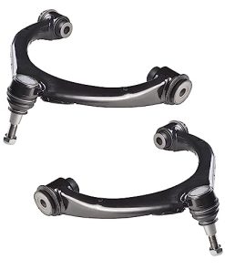 ADIGARAUTO K623349 K623350 Brazo de control superior