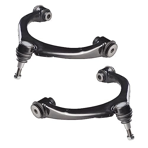 ADIGARAUTO K623349 K623350 Brazo de control superior