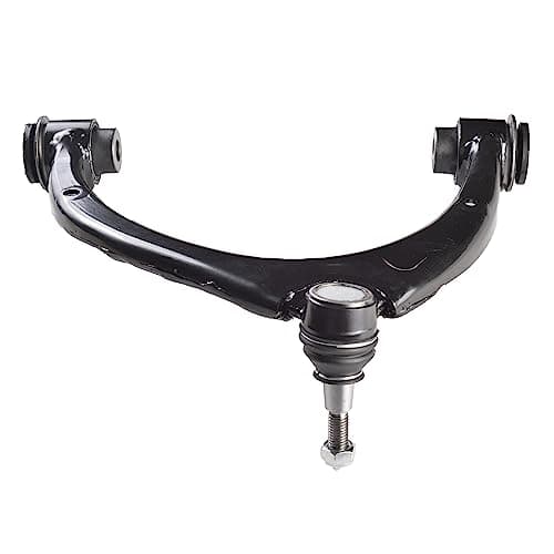 ADIGARAUTO K623349 K623350 Brazo de control superior - Imagen 8