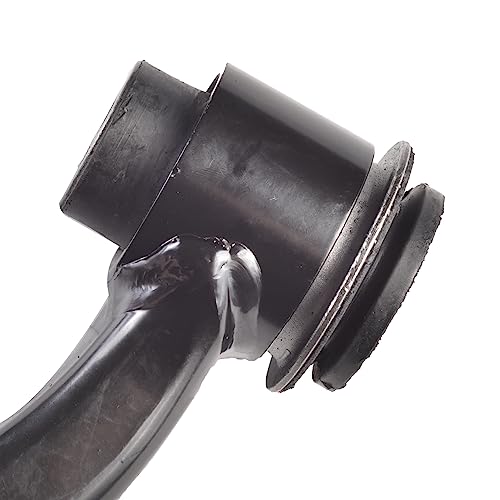 ADIGARAUTO K623349 K623350 Brazo de control superior - Imagen 10