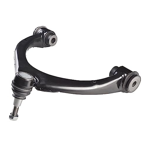 ADIGARAUTO K623349 K623350 Brazo de control superior - Imagen 4