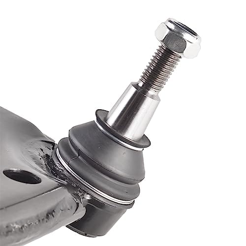 ADIGARAUTO K623349 K623350 Brazo de control superior - Imagen 9