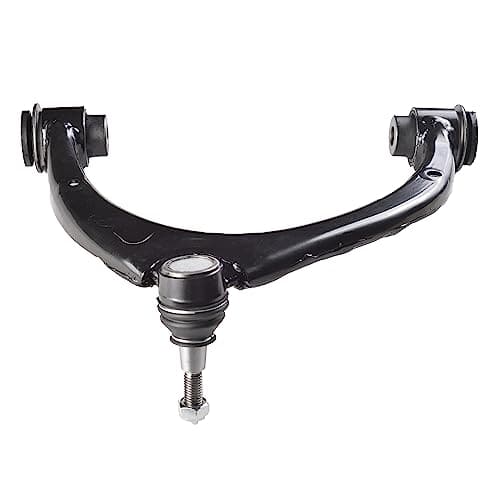 ADIGARAUTO K623349 K623350 Brazo de control superior - Imagen 6