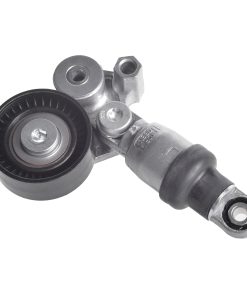 ADIGARAUTO 39390 Tensor de Correa Automático con Polea
