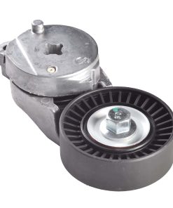 Ensamblaje de Tensor de Correa CUGANO 39106 Compatible con
