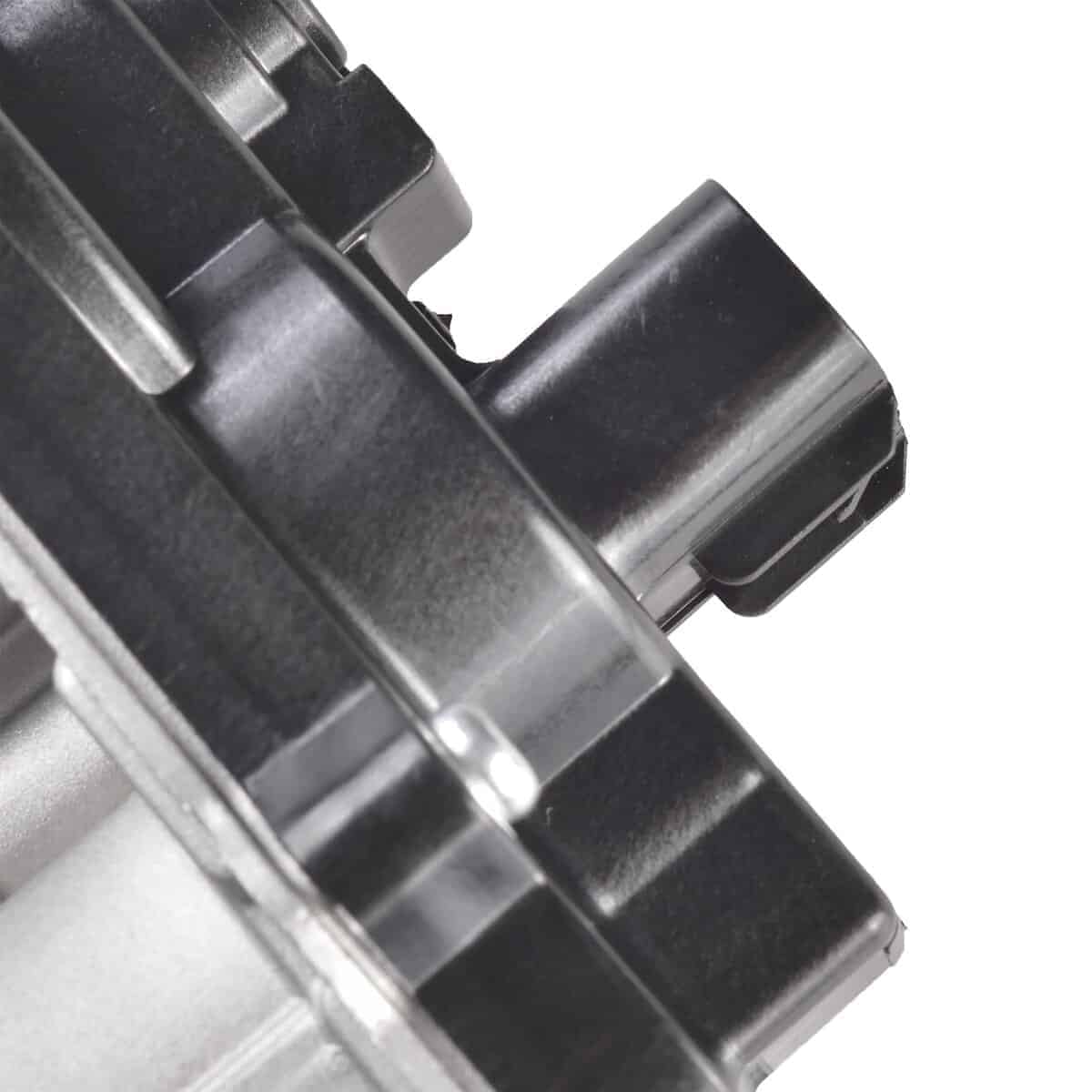 CUGANO Cuerpo del acelerador eléctrico compatible con 2004 - Imagen 7