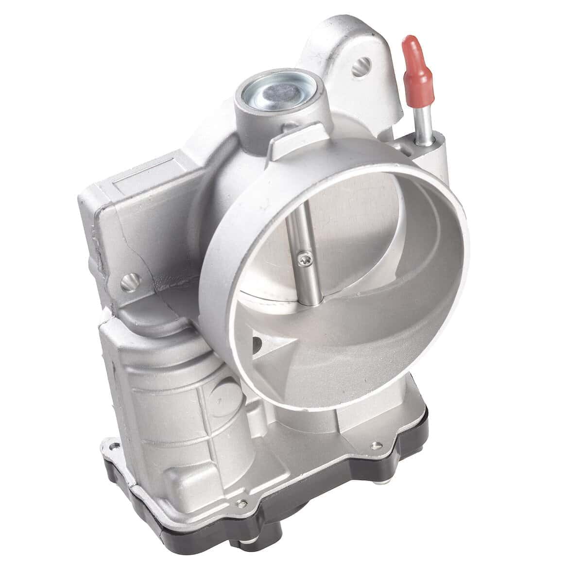 CUGANO Cuerpo del acelerador eléctrico compatible con 2004 - Imagen 5