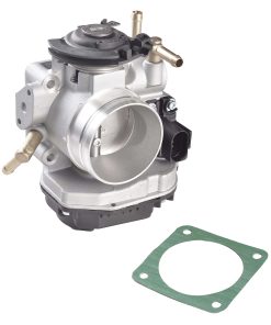 CUGANO Cuerpo del acelerador eléctrico -0L TB1149