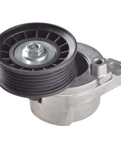 Ensamblaje de tensor de correa CUGANO 89372 Compatible con