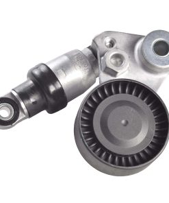 Ensamblaje de Tensor de Correa CUGANO 39104 Compatible con