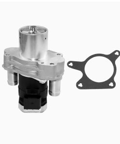 Válvula de reemplazo Niyako E GR # A6421401760 6421401760