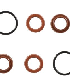 Kit de Sellos de Cilindro 6PCS para Cilindro BayStar