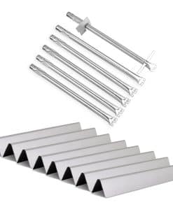 Repuestos para parrilla BTCDR 67557 67668 para la Serie