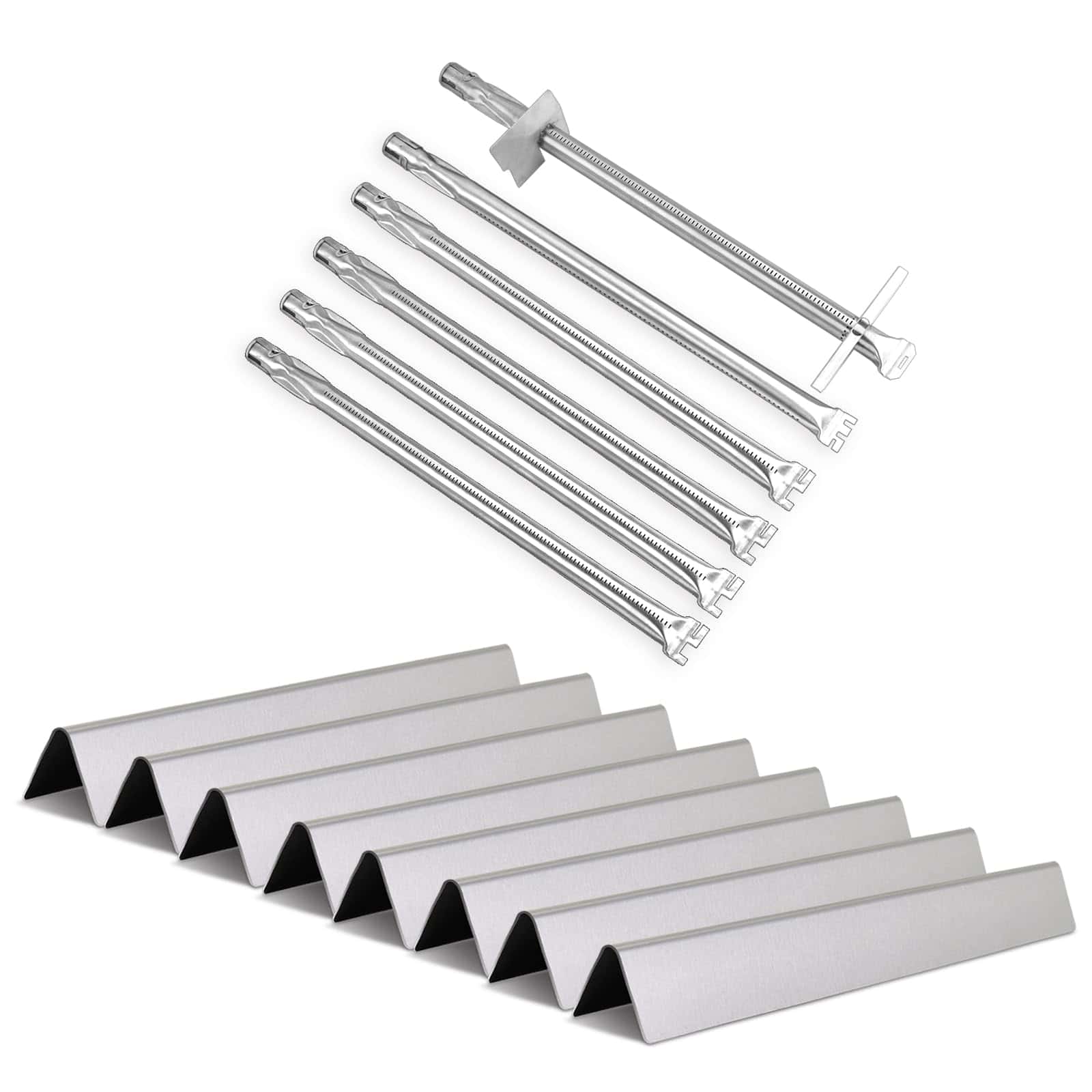 Repuestos para parrilla BTCDR 67557 67668 para la Serie