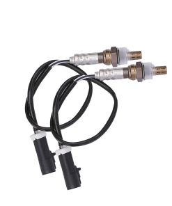 Sensor de Oxígeno HICKS 234-4127 compatible con Ford F-150