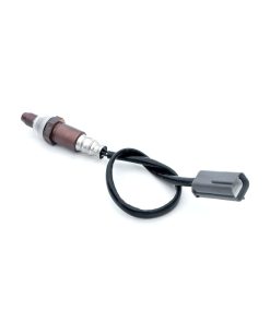Sensor de Oxígeno HICKS 234-9038 - Compatible con Nissan