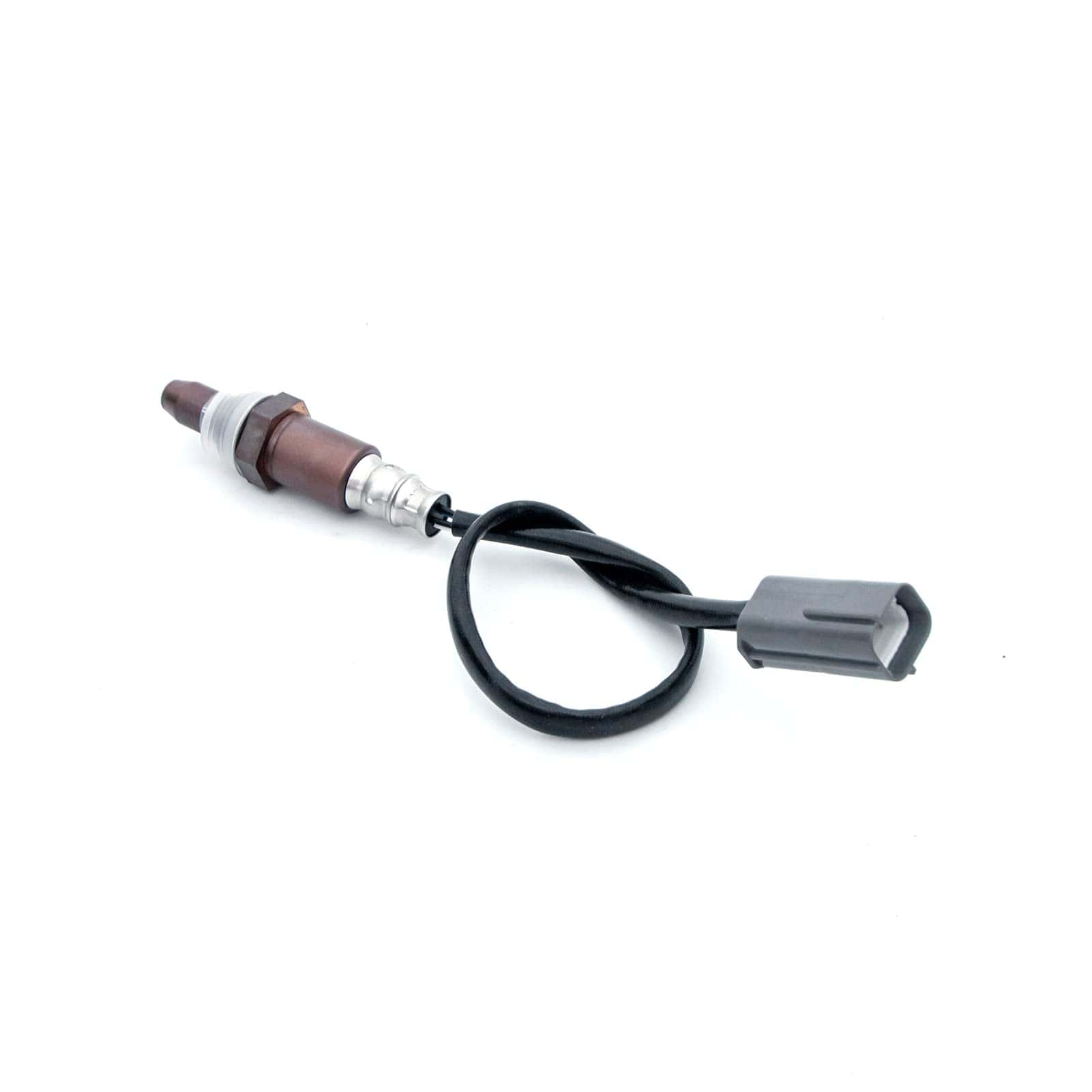 Sensor de Oxígeno HICKS 234-9038 - Compatible con Nissan