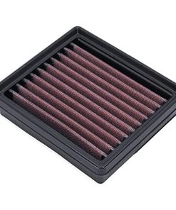 Filtro de Aire de Alto Rendimiento DNA Compatible para CF