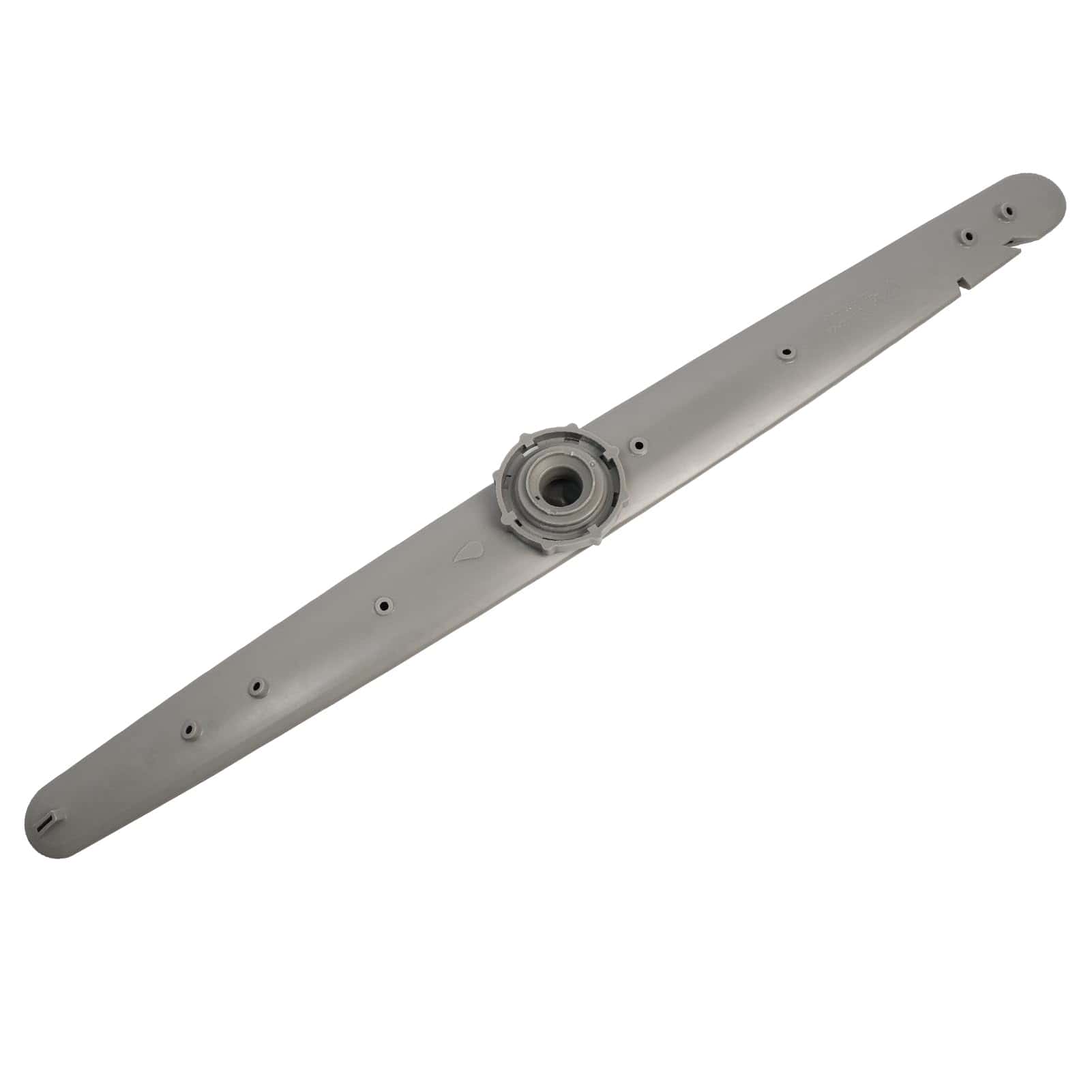 Ensamble de Boquilla Media DD82-01390A - Brazo Rociador