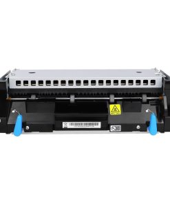 Kit de Fusor 41x1115 Compatible con lex-Mark MS821/ MS821N/