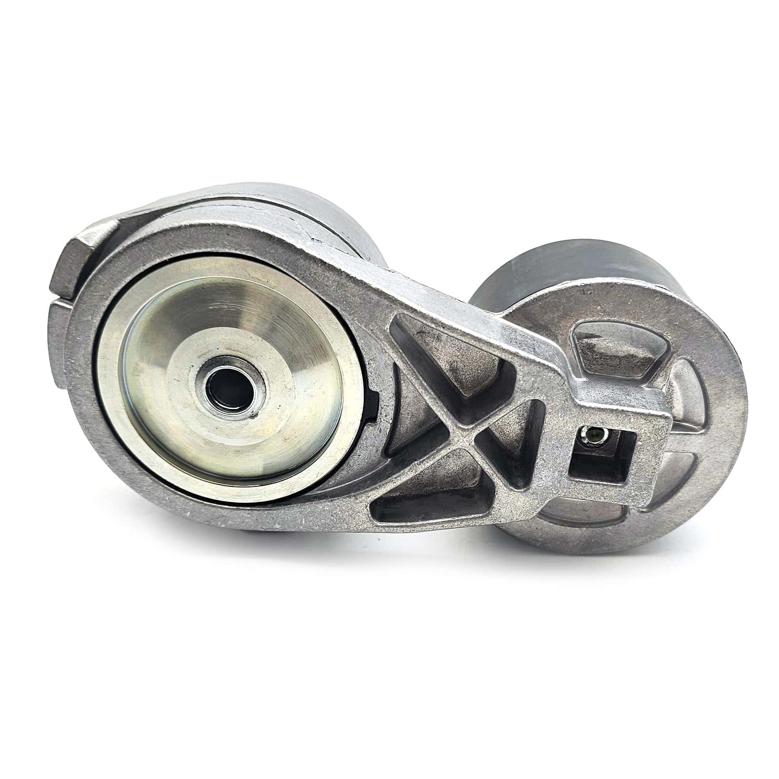 Tensor de Correa RE548027 Compatible con John Deere 310G - Imagen 9