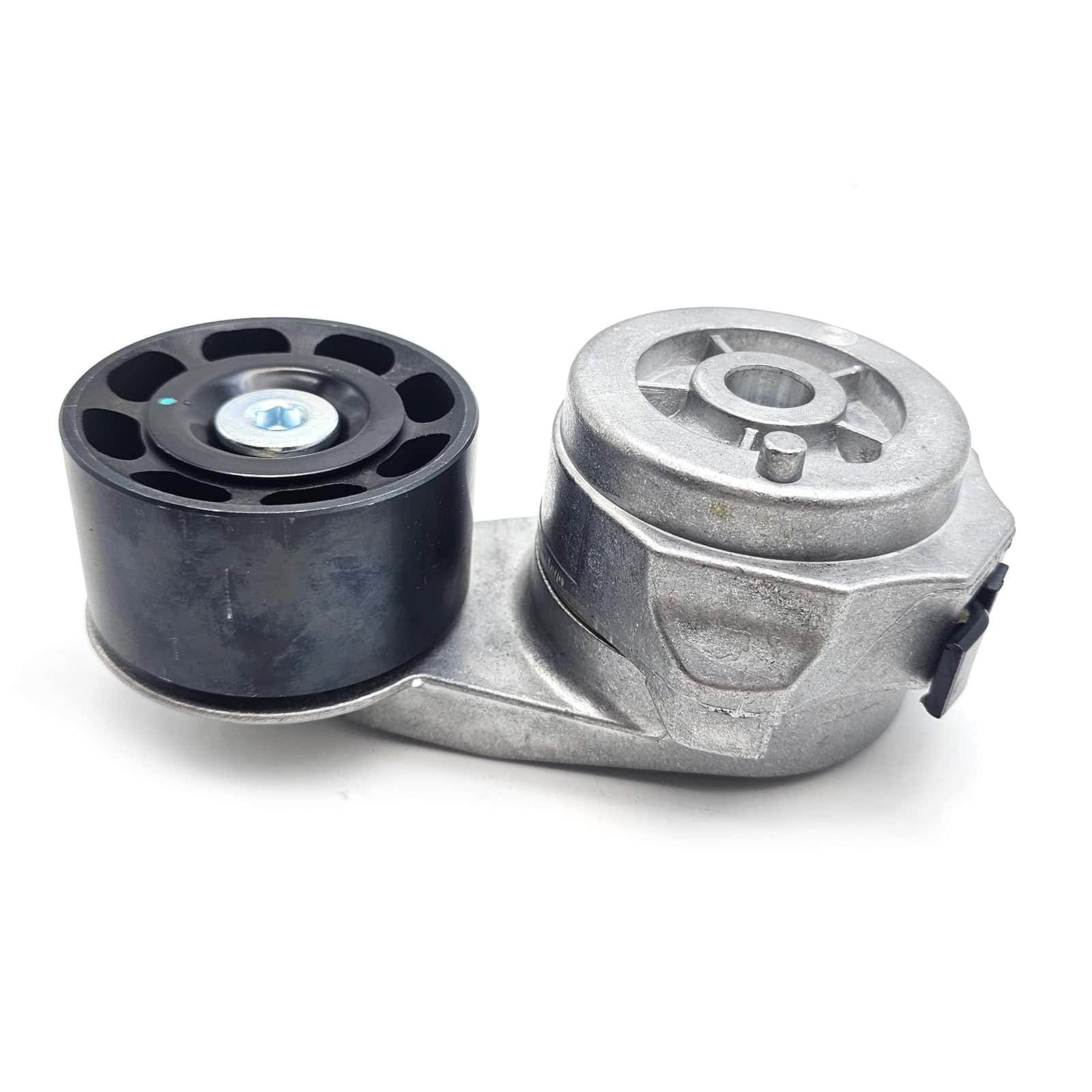 Tensor de Correa RE548027 Compatible con John Deere 310G - Imagen 8