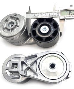 Tensor de Correa RE548027 Compatible con John Deere 310G