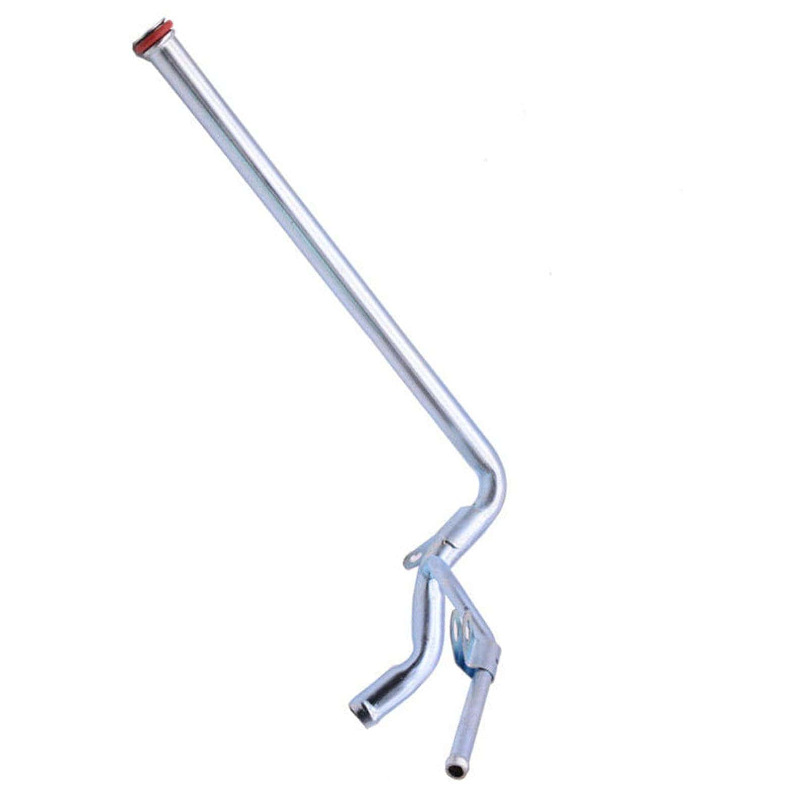 Nayuank Para Mitsubishi Montero Sport 3.0L Tubería de