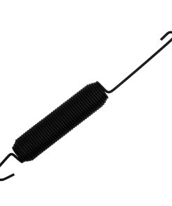 Resorte de puerta para lavavajillas de reemplazo Supplying