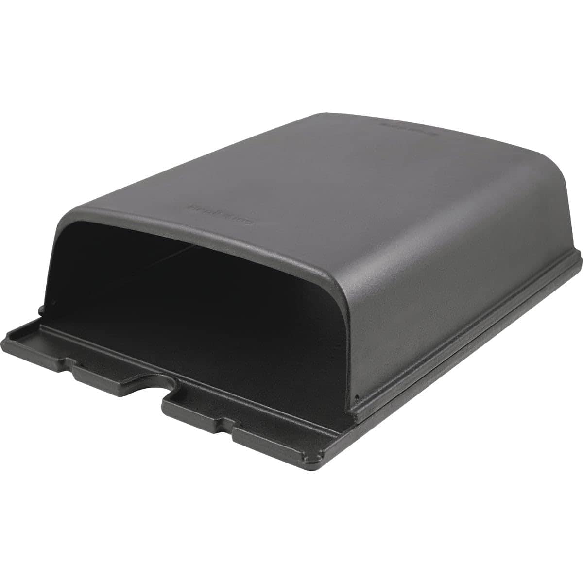 Broil King, 69900, Cúpula para Cocinar, Negro