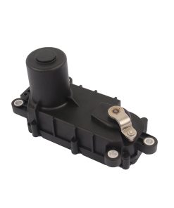 Motor de VCM Handor 28323-2GGA1 para Hyundai 2015-2018