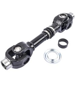 Kit de ensamblaje del eje de transmisión Handor 703500994