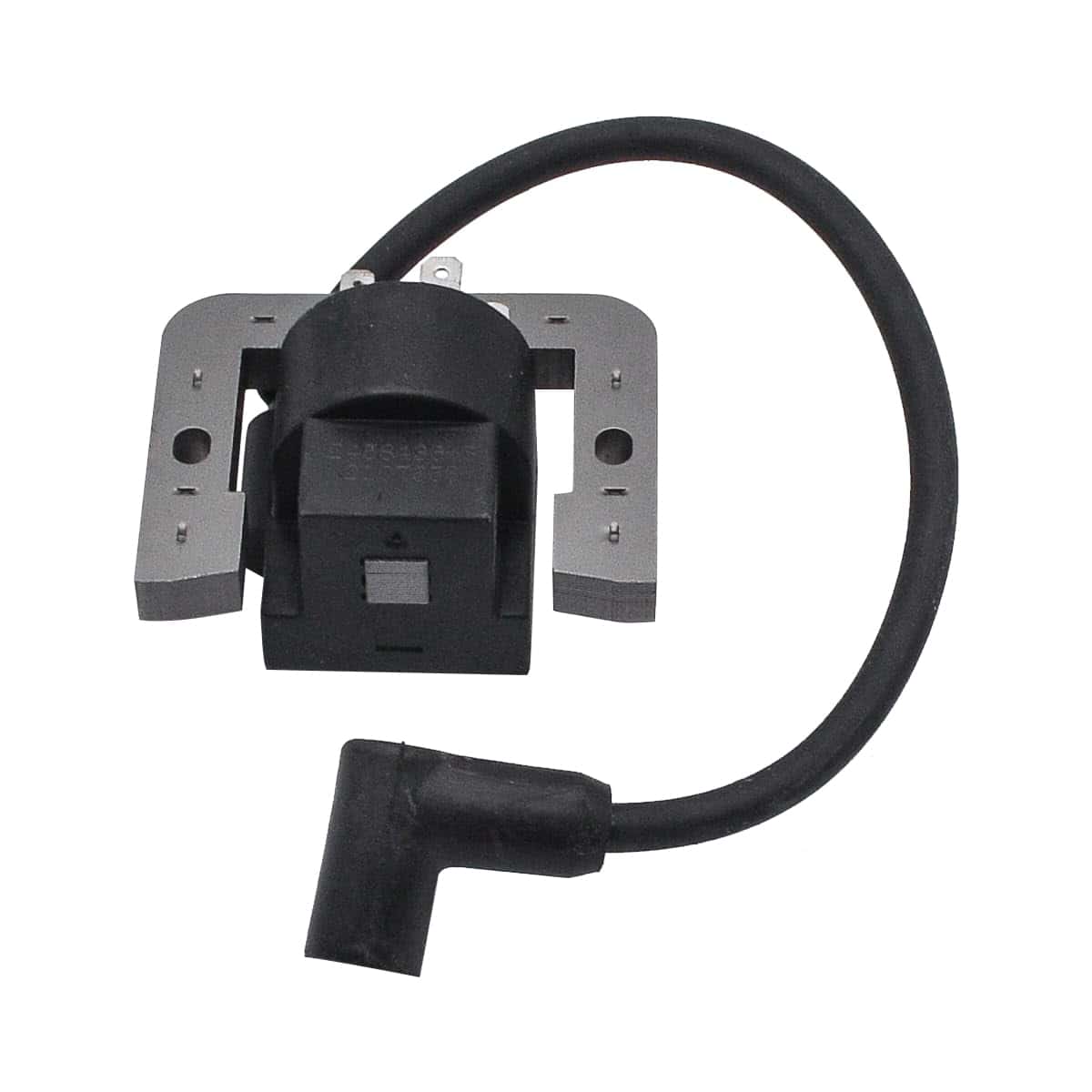 Bobina de Encendido JDLLONG 24 584 36-S 24 584 11-S 24 584 - Imagen 5