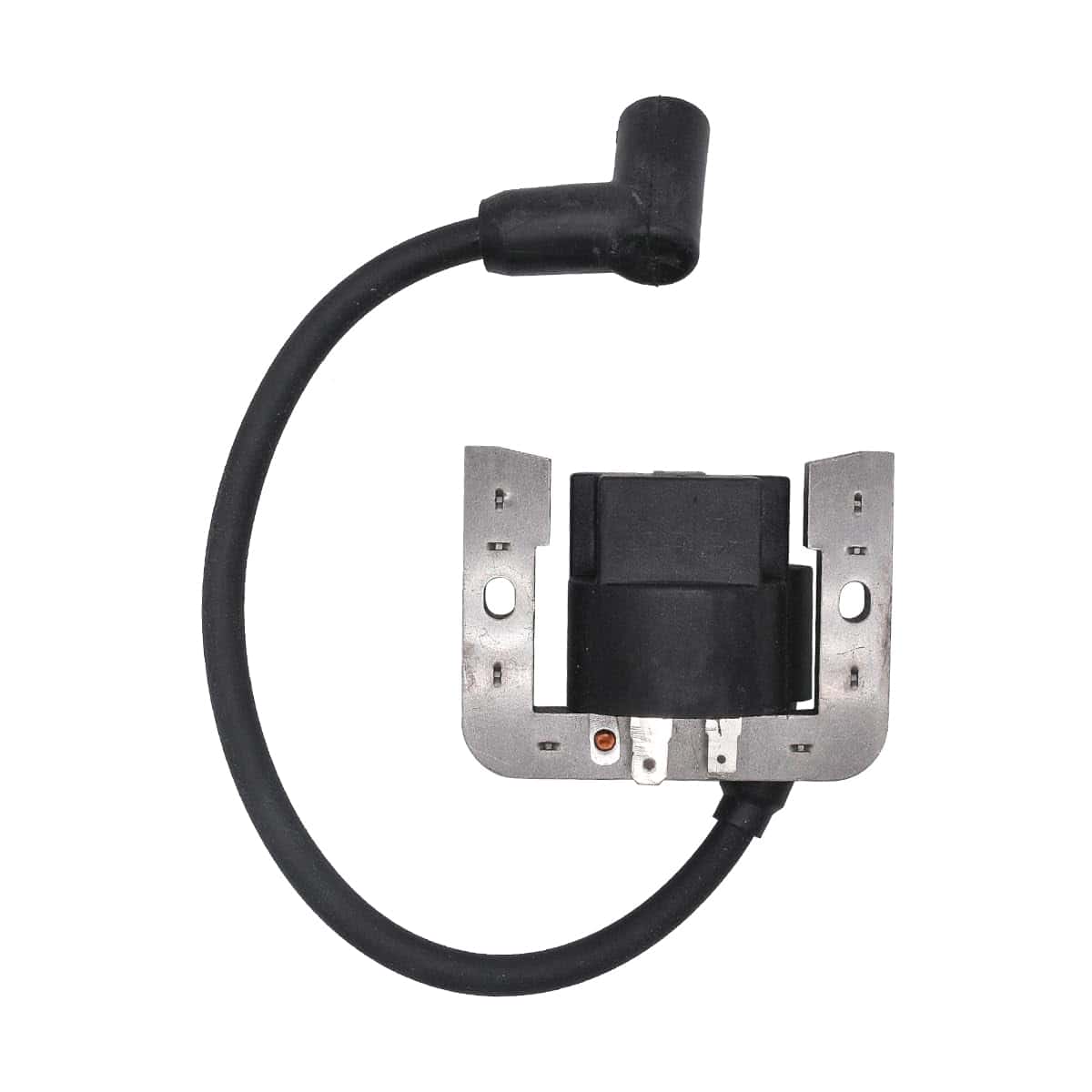 Bobina de Encendido JDLLONG 24 584 36-S 24 584 11-S 24 584 - Imagen 3