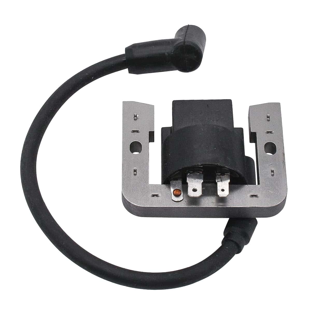 Bobina de Encendido JDLLONG 24 584 36-S 24 584 11-S 24 584 - Imagen 4