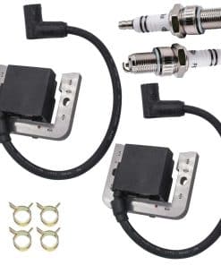 Bobina de Encendido JDLLONG 24 584 36-S 24 584 11-S 24 584