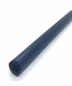 CHEWO Fuser Film Sleeve para HP P2035 P2055 P2030 P2050