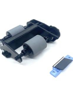 Rodillo separador de recolección ADF compatible con HP 2820