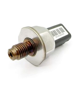 Sensores de Presión del Riel de Combustible 51HP02-02